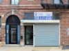 1603 Dahill Rd photo